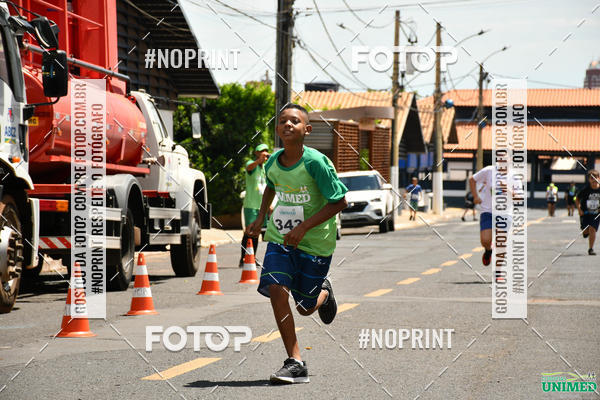 Acquista le foto dell'eventoCORRIDAS UNIMED - ETAPA UBERABA  in Fotop