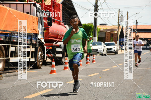 Acquista le foto dell'eventoCORRIDAS UNIMED - ETAPA UBERABA  in Fotop