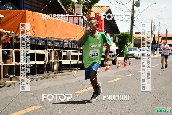 Acquista le foto dell'eventoCORRIDAS UNIMED - ETAPA UBERABA  in Fotop