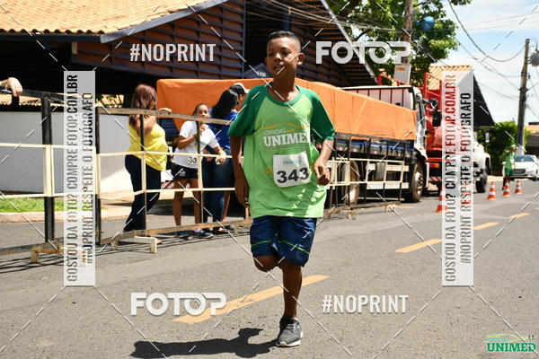 Acquista le foto dell'eventoCORRIDAS UNIMED - ETAPA UBERABA  in Fotop