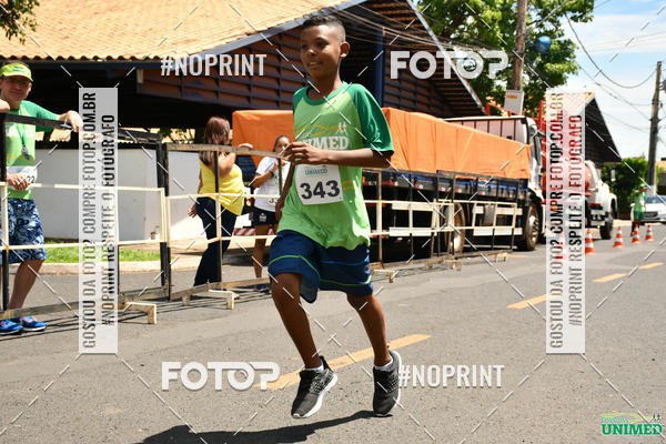 Acquista le foto dell'eventoCORRIDAS UNIMED - ETAPA UBERABA  in Fotop