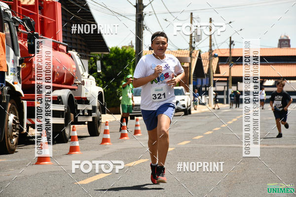 Acquista le foto dell'eventoCORRIDAS UNIMED - ETAPA UBERABA  in Fotop
