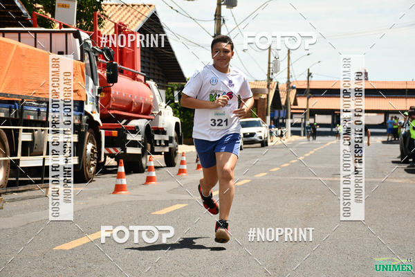 Acquista le foto dell'eventoCORRIDAS UNIMED - ETAPA UBERABA  in Fotop
