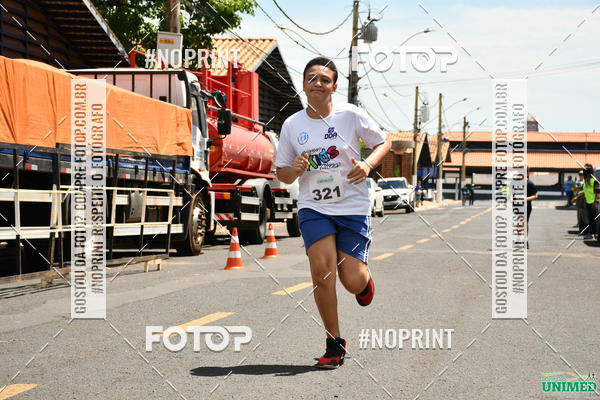 Acquista le foto dell'eventoCORRIDAS UNIMED - ETAPA UBERABA  in Fotop