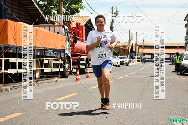 Acquista le foto dell'eventoCORRIDAS UNIMED - ETAPA UBERABA  in Fotop