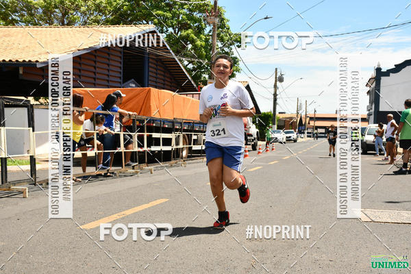 Acquista le foto dell'eventoCORRIDAS UNIMED - ETAPA UBERABA  in Fotop