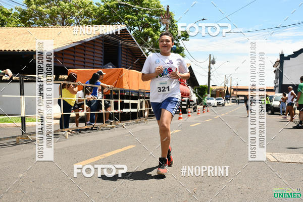 Acquista le foto dell'eventoCORRIDAS UNIMED - ETAPA UBERABA  in Fotop