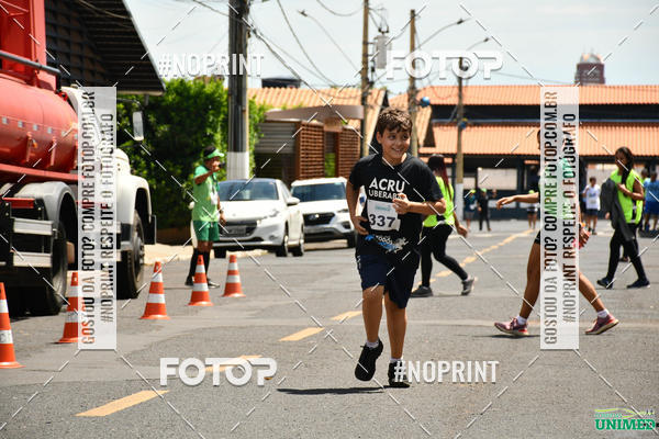 Acquista le foto dell'eventoCORRIDAS UNIMED - ETAPA UBERABA  in Fotop