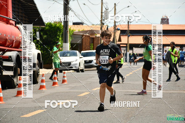 Acquista le foto dell'eventoCORRIDAS UNIMED - ETAPA UBERABA  in Fotop