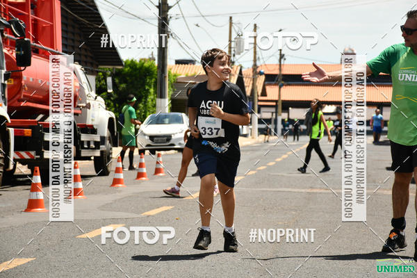 Acquista le foto dell'eventoCORRIDAS UNIMED - ETAPA UBERABA  in Fotop