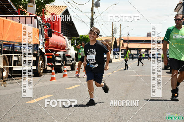Acquista le foto dell'eventoCORRIDAS UNIMED - ETAPA UBERABA  in Fotop