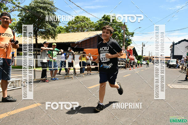 Acquista le foto dell'eventoCORRIDAS UNIMED - ETAPA UBERABA  in Fotop