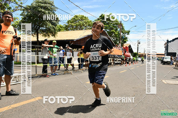 Compra tus fotos del eventoCORRIDAS UNIMED - ETAPA UBERABA  En Fotop