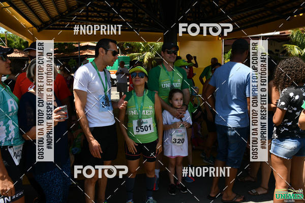 Compra tus fotos del eventoCORRIDAS UNIMED - ETAPA UBERABA  En Fotop