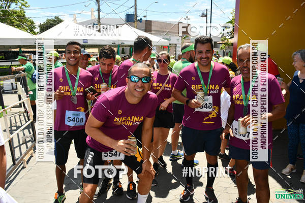 Compra tus fotos del eventoCORRIDAS UNIMED - ETAPA UBERABA  En Fotop