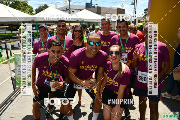 Compra tus fotos del eventoCORRIDAS UNIMED - ETAPA UBERABA  En Fotop