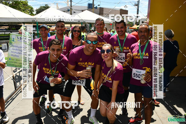 Compra tus fotos del eventoCORRIDAS UNIMED - ETAPA UBERABA  En Fotop