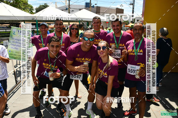 Compra tus fotos del eventoCORRIDAS UNIMED - ETAPA UBERABA  En Fotop