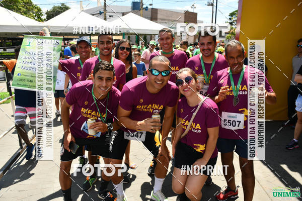Compra tus fotos del eventoCORRIDAS UNIMED - ETAPA UBERABA  En Fotop