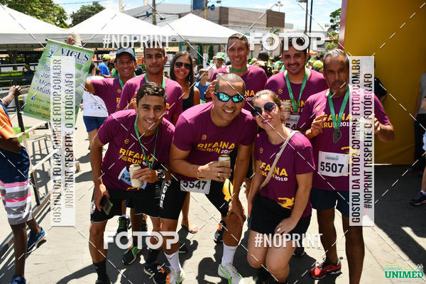 Compra tus fotos del eventoCORRIDAS UNIMED - ETAPA UBERABA  En Fotop