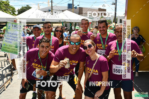 Compra tus fotos del eventoCORRIDAS UNIMED - ETAPA UBERABA  En Fotop