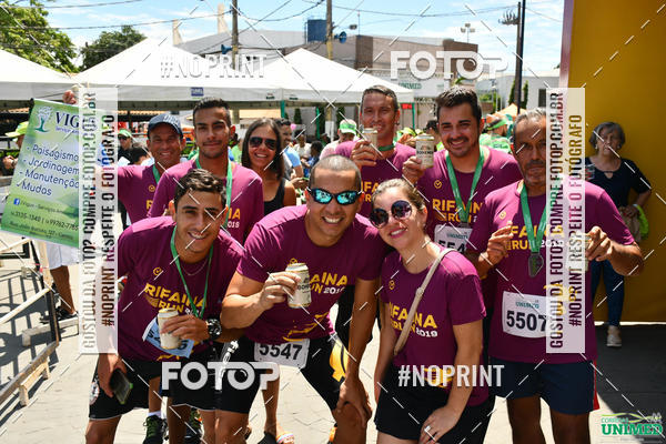 Compra tus fotos del eventoCORRIDAS UNIMED - ETAPA UBERABA  En Fotop