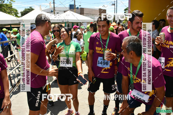 Compra tus fotos del eventoCORRIDAS UNIMED - ETAPA UBERABA  En Fotop