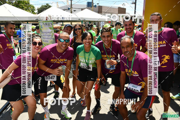 Compra tus fotos del eventoCORRIDAS UNIMED - ETAPA UBERABA  En Fotop