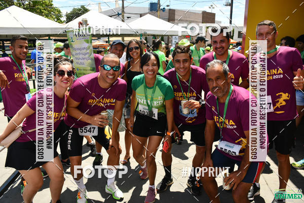 Compra tus fotos del eventoCORRIDAS UNIMED - ETAPA UBERABA  En Fotop