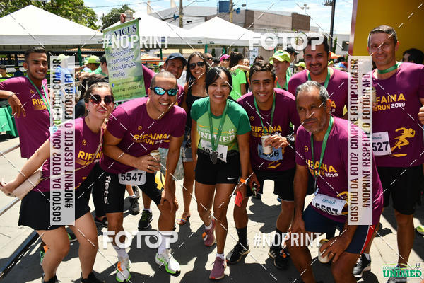 Compra tus fotos del eventoCORRIDAS UNIMED - ETAPA UBERABA  En Fotop