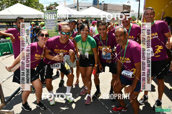 Compra tus fotos del eventoCORRIDAS UNIMED - ETAPA UBERABA  En Fotop