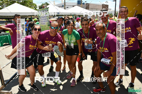 Compra tus fotos del eventoCORRIDAS UNIMED - ETAPA UBERABA  En Fotop