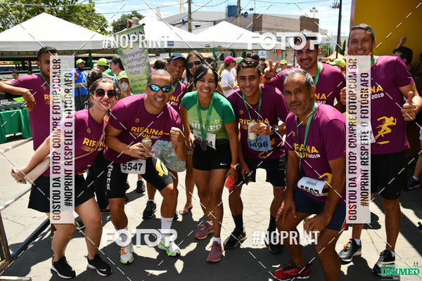 Compra tus fotos del eventoCORRIDAS UNIMED - ETAPA UBERABA  En Fotop
