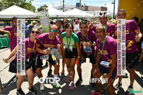 Compra tus fotos del eventoCORRIDAS UNIMED - ETAPA UBERABA  En Fotop