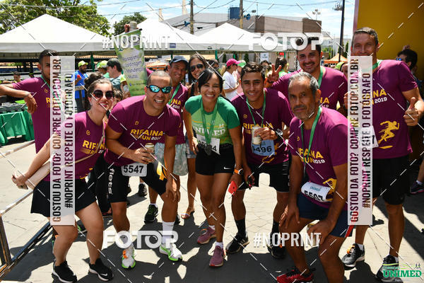 Compra tus fotos del eventoCORRIDAS UNIMED - ETAPA UBERABA  En Fotop
