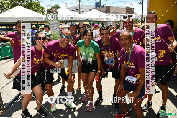 Compra tus fotos del eventoCORRIDAS UNIMED - ETAPA UBERABA  En Fotop