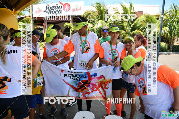 Compra tus fotos del eventoCORRIDAS UNIMED - ETAPA UBERABA  En Fotop