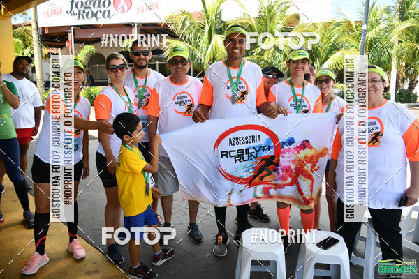 Compra tus fotos del eventoCORRIDAS UNIMED - ETAPA UBERABA  En Fotop