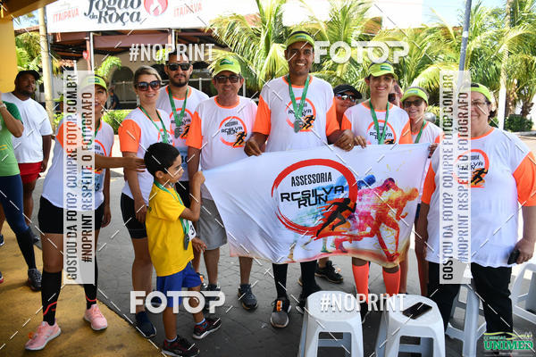 Compra tus fotos del eventoCORRIDAS UNIMED - ETAPA UBERABA  En Fotop