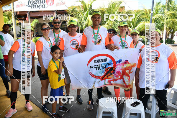 Compra tus fotos del eventoCORRIDAS UNIMED - ETAPA UBERABA  En Fotop