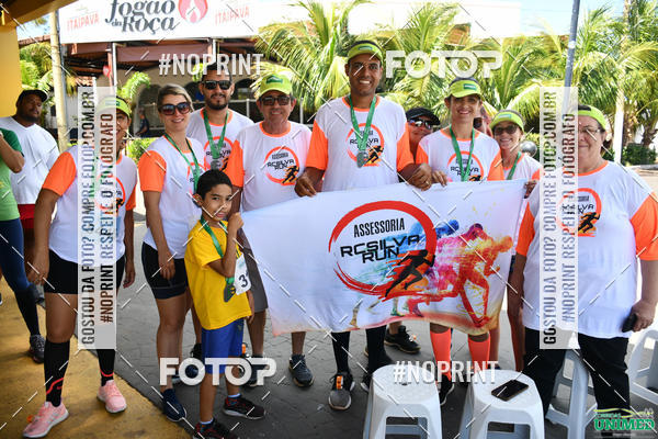 Compra tus fotos del eventoCORRIDAS UNIMED - ETAPA UBERABA  En Fotop