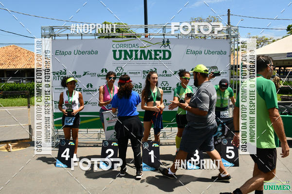 Compra tus fotos del eventoCORRIDAS UNIMED - ETAPA UBERABA  En Fotop