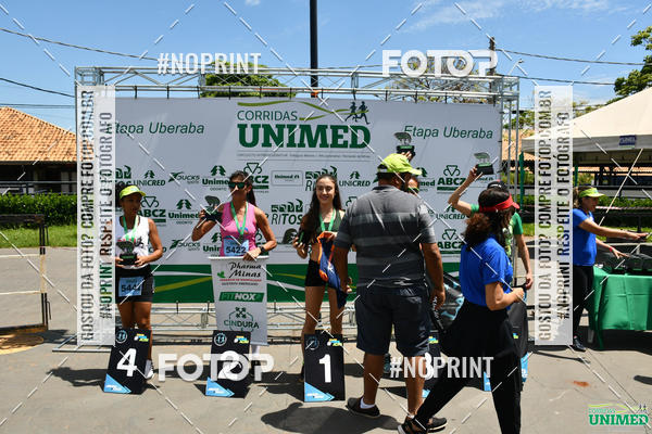 Compra tus fotos del eventoCORRIDAS UNIMED - ETAPA UBERABA  En Fotop