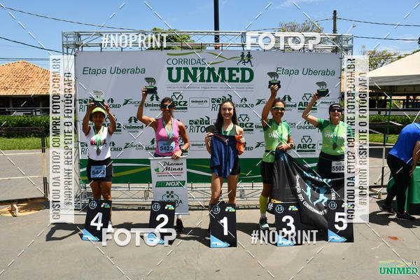 Achetez vos photos de l'vnementCORRIDAS UNIMED - ETAPA UBERABA  sur Fotop