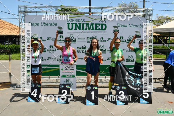 Achetez vos photos de l'vnementCORRIDAS UNIMED - ETAPA UBERABA  sur Fotop