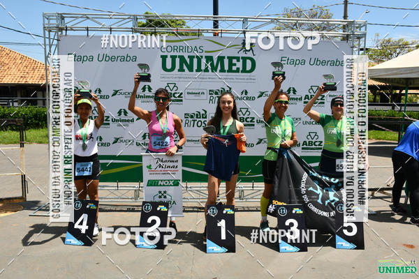Achetez vos photos de l'vnementCORRIDAS UNIMED - ETAPA UBERABA  sur Fotop