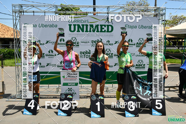 Achetez vos photos de l'vnementCORRIDAS UNIMED - ETAPA UBERABA  sur Fotop