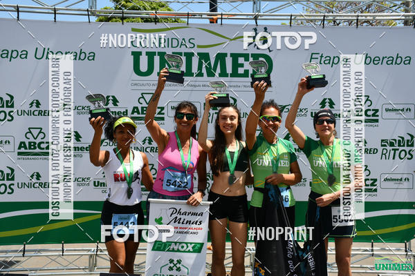 Achetez vos photos de l'vnementCORRIDAS UNIMED - ETAPA UBERABA  sur Fotop