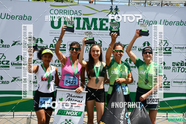 Achetez vos photos de l'vnementCORRIDAS UNIMED - ETAPA UBERABA  sur Fotop