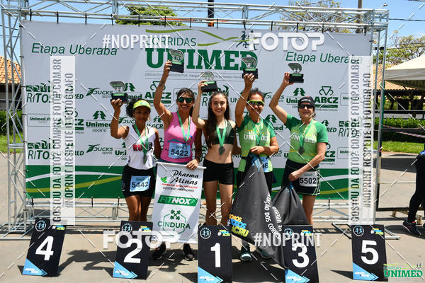 Achetez vos photos de l'vnementCORRIDAS UNIMED - ETAPA UBERABA  sur Fotop